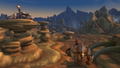 World of Warcraft: Warlords of Draenor <span class="ext" style="background-color: #0566b0; color: #FFFFFF;">Battle.net</span> <span class="ext ext_digital">digital</span> thumbnail 5