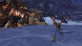 World of Warcraft: Warlords of Draenor <span class="ext" style="background-color: #0566b0; color: #FFFFFF;">Battle.net</span> <span class="ext ext_digital">digital</span> thumbnail 6