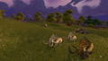 World of Warcraft: Warlords of Draenor <span class="ext" style="background-color: #0566b0; color: #FFFFFF;">Battle.net</span> <span class="ext ext_digital">digital</span> thumbnail 7