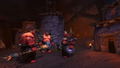 World of Warcraft: Warlords of Draenor <span class="ext" style="background-color: #0566b0; color: #FFFFFF;">Battle.net</span> <span class="ext ext_digital">digital</span> thumbnail 8