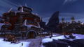 World of Warcraft: Warlords of Draenor <span class="ext" style="background-color: #0566b0; color: #FFFFFF;">Battle.net</span> <span class="ext ext_digital">digital</span> thumbnail 9