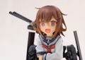 Kantai Collection: Ikazuchi thumbnail 6
