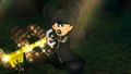 Kingdom Hearts HD 1.5 ReMIX (Greatest Hits) thumbnail 6