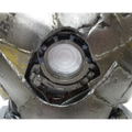 Legacy Of Revoltech Iron Man: Mark I thumbnail 8