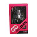 Micro Yamaguchi Revol Mini rm-008 Sengoku Basara: Ishida Mitsunari thumbnail 10