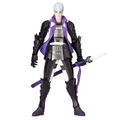 Micro Yamaguchi Revol Mini rm-008 Sengoku Basara: Ishida Mitsunari thumbnail 5