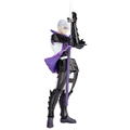 Micro Yamaguchi Revol Mini rm-008 Sengoku Basara: Ishida Mitsunari thumbnail 6