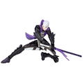 Micro Yamaguchi Revol Mini rm-008 Sengoku Basara: Ishida Mitsunari thumbnail 7