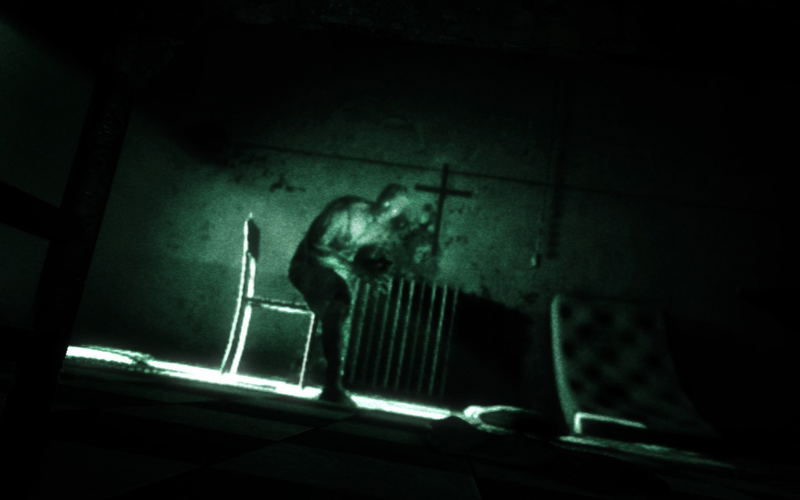 Outlast <span class="ext" style="background-color: #2a475e; color: #FFFFFF;">STEAM</span> <span class="ext ext_digital">digital</span> image 2