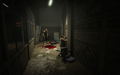 Outlast <span class="ext" style="background-color: #2a475e; color: #FFFFFF;">STEAM</span> <span class="ext ext_digital">digital</span> thumbnail 4