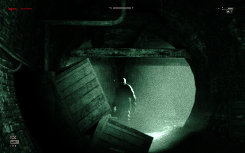 Outlast <span class="ext" style="background-color: #2a475e; color: #FFFFFF;">STEAM</span> <span class="ext ext_digital">digital</span> image 6