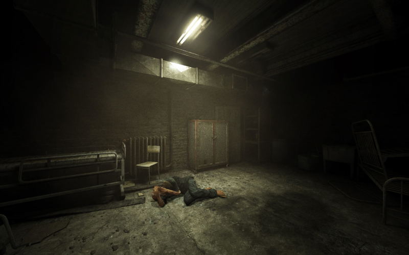 Outlast <span class="ext" style="background-color: #2a475e; color: #FFFFFF;">STEAM</span> <span class="ext ext_digital">digital</span> image 8
