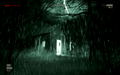 Outlast <span class="ext" style="background-color: #2a475e; color: #FFFFFF;">STEAM</span> <span class="ext ext_digital">digital</span> thumbnail 9