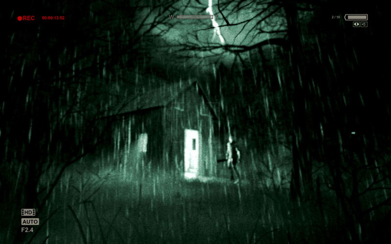 Outlast <span class="ext" style="background-color: #2a475e; color: #FFFFFF;">STEAM</span> <span class="ext ext_digital">digital</span> image 9