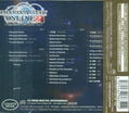 Phantasy Star Online 2 Original Soundtrack Vol.3 thumbnail 2