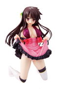 Prism Recollection!: Kugayama Konoka thumbnail 1