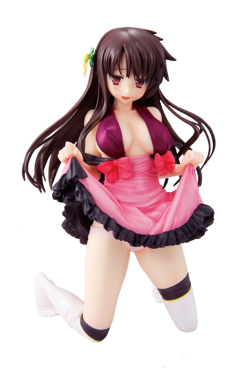 Prism Recollection!: Kugayama Konoka image 1
