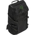 Razer Utility Backpack thumbnail 1