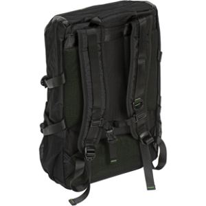 Razer Utility Backpack