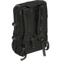 Razer Utility Backpack thumbnail 2