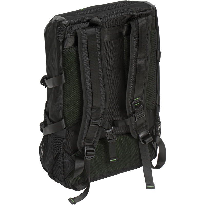Razer Utility Backpack image 2