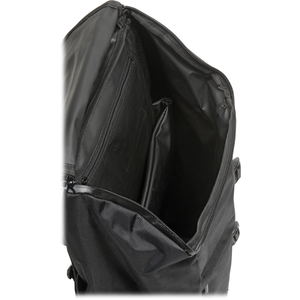 Razer Utility Backpack - Main Image