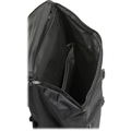 Razer Utility Backpack thumbnail 3