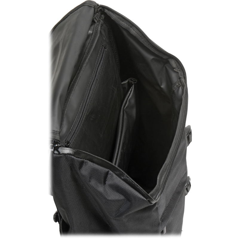 Razer Utility Backpack image 3