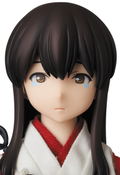 Real Action Heroes No. 688 Kantai Collection: Akagi thumbnail 10