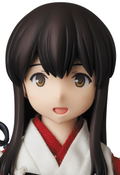 Real Action Heroes No. 688 Kantai Collection: Akagi thumbnail 11