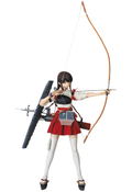Real Action Heroes No. 688 Kantai Collection: Akagi thumbnail 3