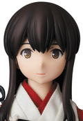Real Action Heroes No. 688 Kantai Collection: Akagi thumbnail 9