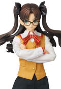 Real Action Heroes No.692 Fate/stay Night: Tohsaka Rin thumbnail 10