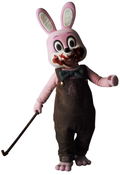 Real Action Heroes No. 693 Silent Hill 3: Robbie the Rabbit thumbnail 8