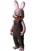 Real Action Heroes No. 693 Silent Hill 3: Robbie the Rabbit thumbnail 7