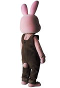 Real Action Heroes No. 693 Silent Hill 3: Robbie the Rabbit thumbnail 6