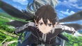 Sword Art Online: Lost Song (English Sub) thumbnail 6