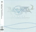 Bayonetta 2 Original Soundtrack thumbnail 1