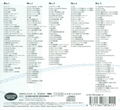 Bayonetta 2 Original Soundtrack thumbnail 2