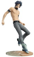 DRAMAtical Murder: Ren Together, Forever Ver. thumbnail 1