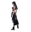 Final Fantasy VII Advent Children Play Arts Kai: Tifa Lockhart thumbnail 1