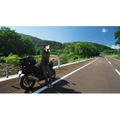 Fuuraiki 3 thumbnail 2