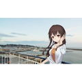 Fuuraiki 3 thumbnail 3