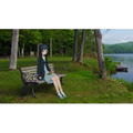 Fuuraiki 3 thumbnail 4