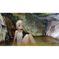 Fuuraiki 3 thumbnail 5