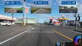 Fuuraiki 3 thumbnail 6