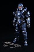 Halo: UNSC Spartan Gabriel Thorne thumbnail 2