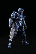 Halo: UNSC Spartan Gabriel Thorne thumbnail 3