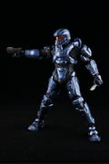 Halo: UNSC Spartan Gabriel Thorne thumbnail 4