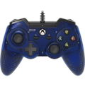 Hori Pad for Xbox One (Blue) thumbnail 1